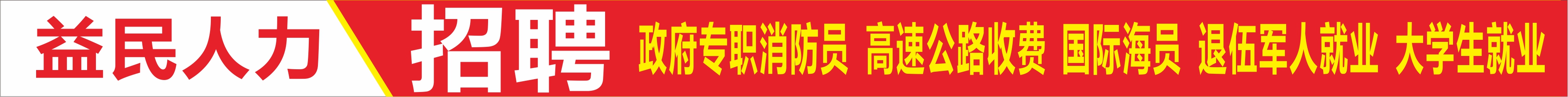 Դ޹˾-Ƹ