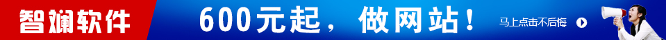 쵿Ƽ-Ƹ
