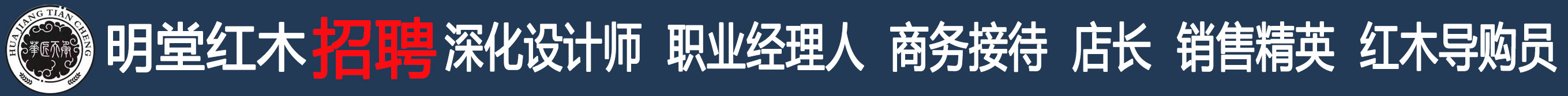 кľ-Ƹ
