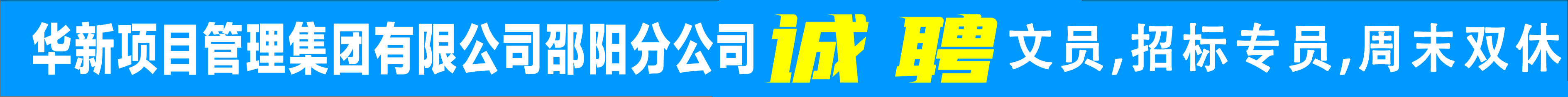 Ŀ޹˾ֹ˾-Ƹ