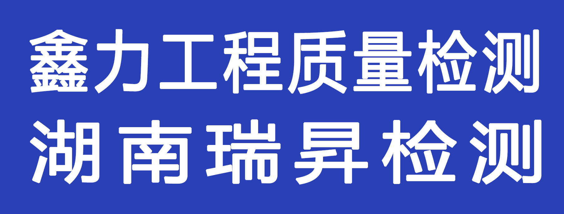 蹤޹˾ϵһֹ˾-й