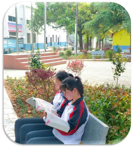 企业风采4