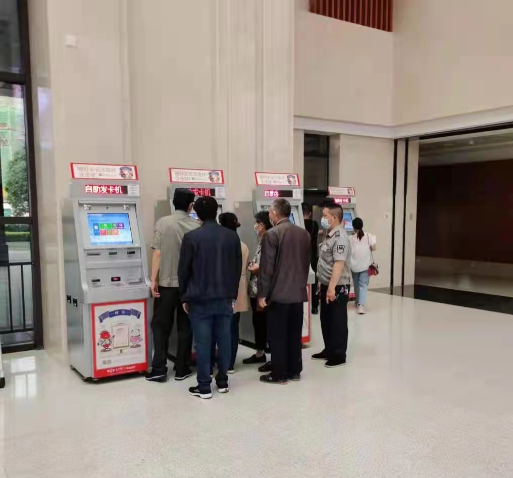 企业风采3